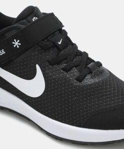 Kids' Revolution 6 FlyEase Shoe