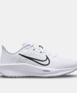 Women's Quest 6 Road Running Shoes