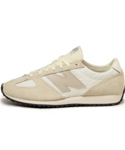 New Balance 471