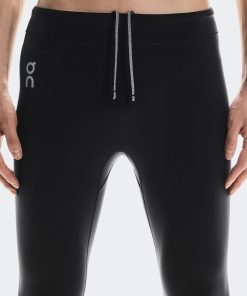 Alternative view of Core Tights