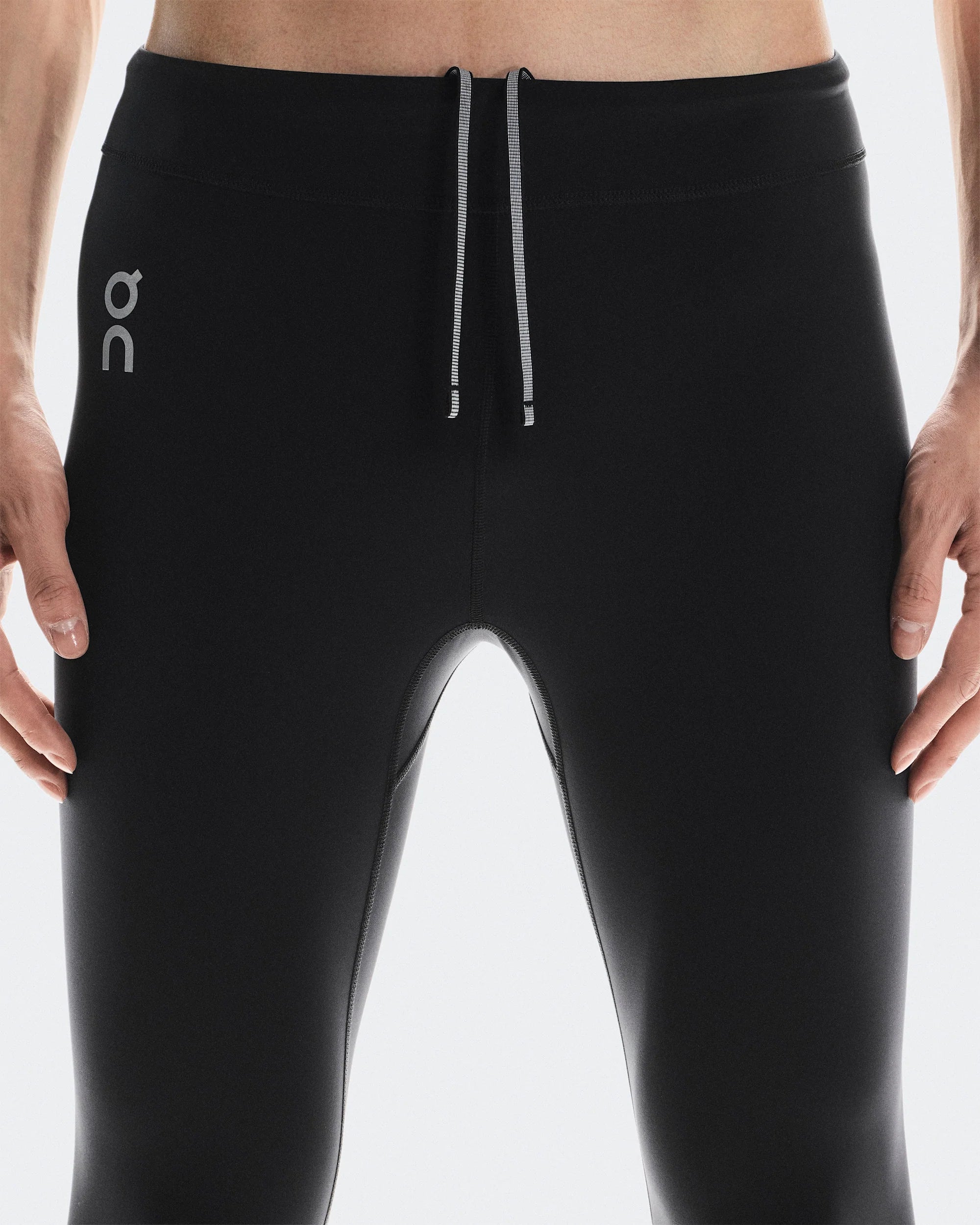 Core Tights - Image 2