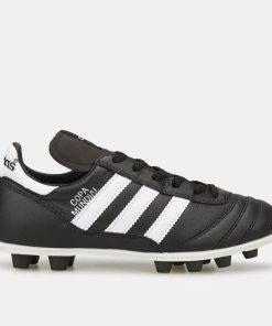 Men's Copa Mundial Football Shoes
