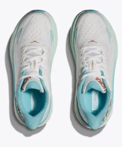 Alternative view of Clifton 9 Femmes