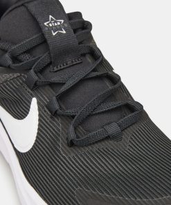 Kids' Star Runner 4 Shoe (Younger Kids)