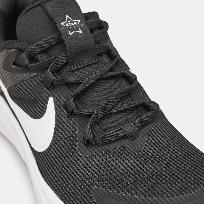 Kids' Star Runner 4 Shoe (Younger Kids)