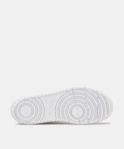 Kids' Court Borough Low Recraft Shoes (Younger Kids)