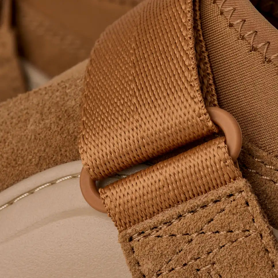 Homme PeakMod Lowcut - Image 11