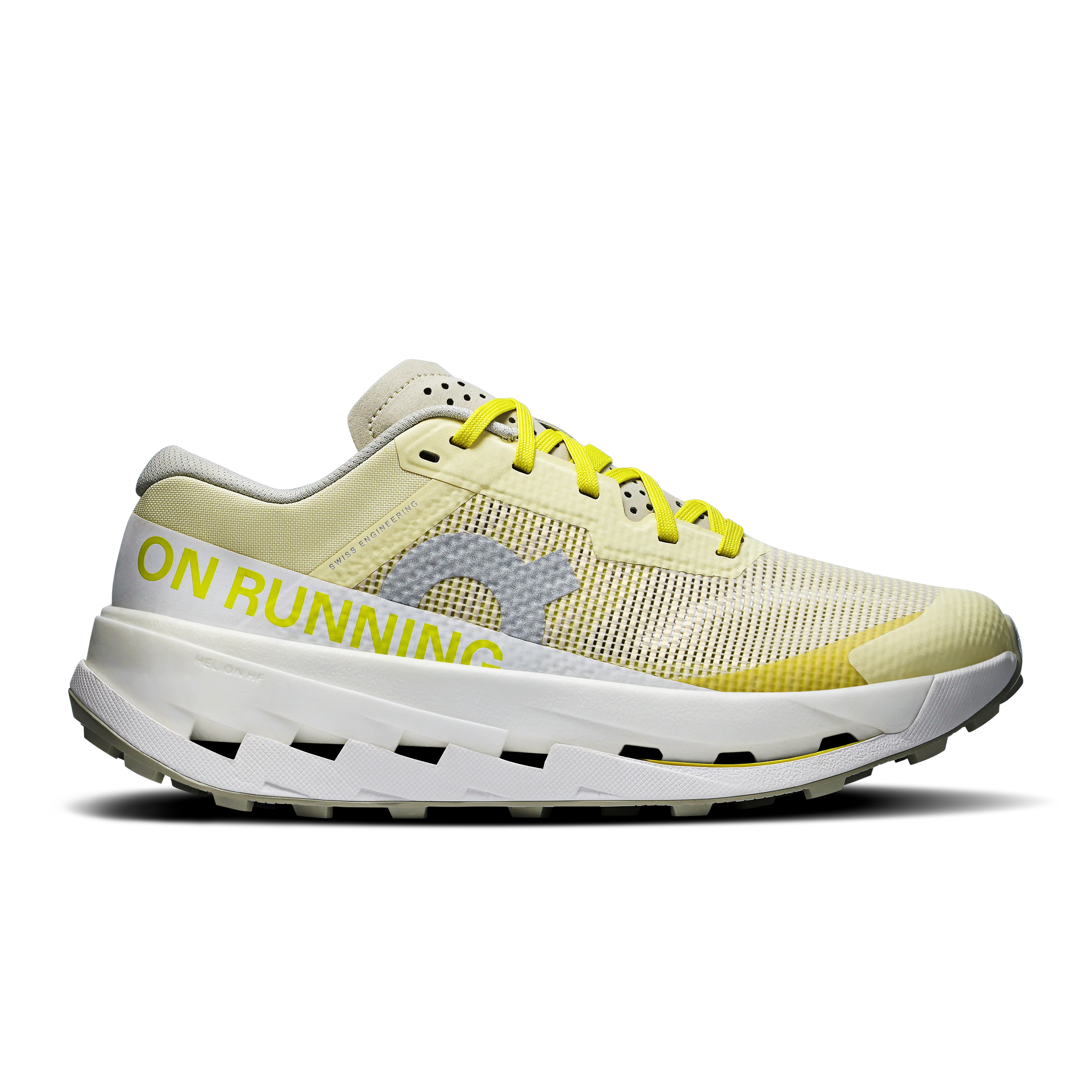 Cloudultra 3 - Image 32