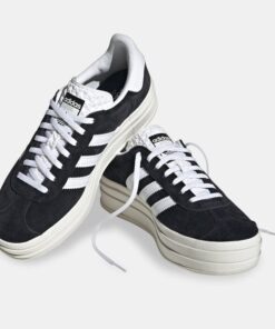 Alternative view of Women's Gazelle Bold Shoes