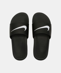 Kids' Kawa Slides (Older Kids)