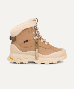 Femme Botte de randonn¨¦e Adirondack Meridian