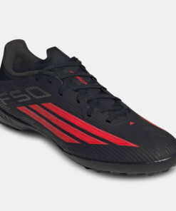 Alternative view of F50 League Turf Ground Football Shoes