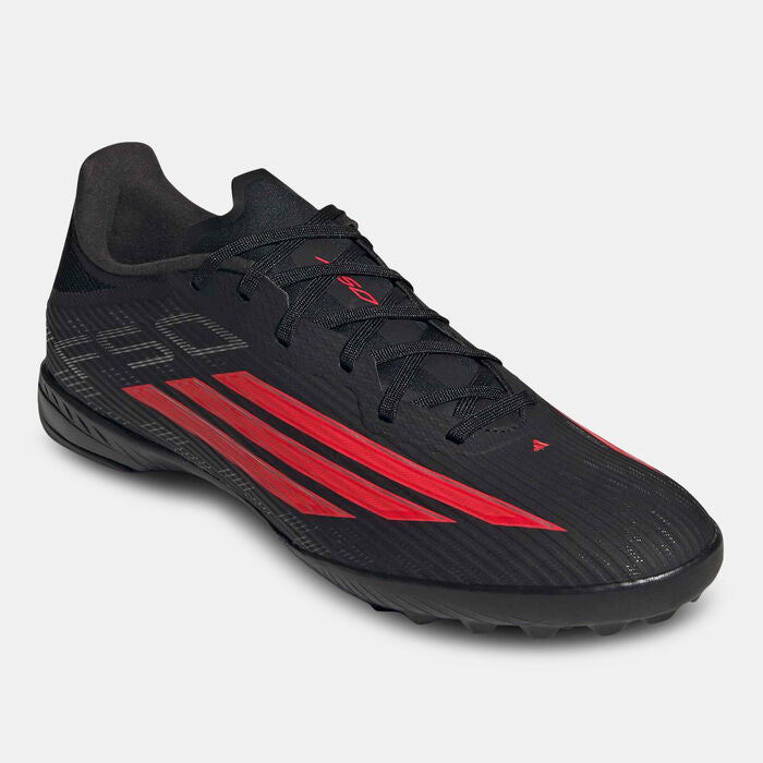 F50 League Turf Ground Football Shoes - Image 2