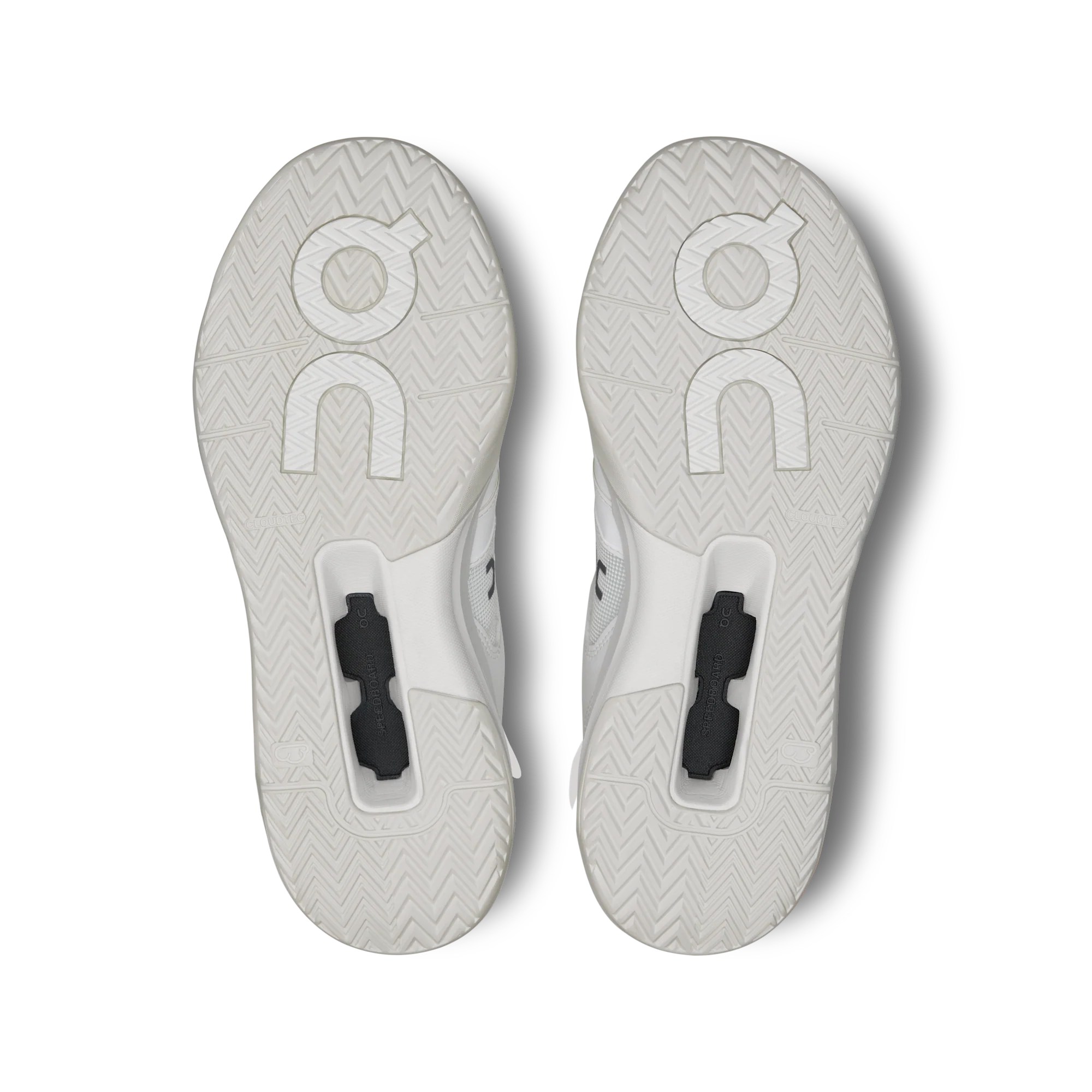 THE ROGER Clubhouse Pro - Image 31