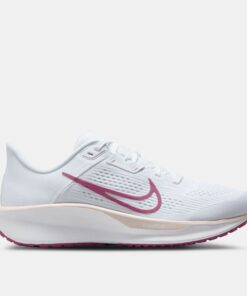 Women's Quest 6 Road Running Shoes