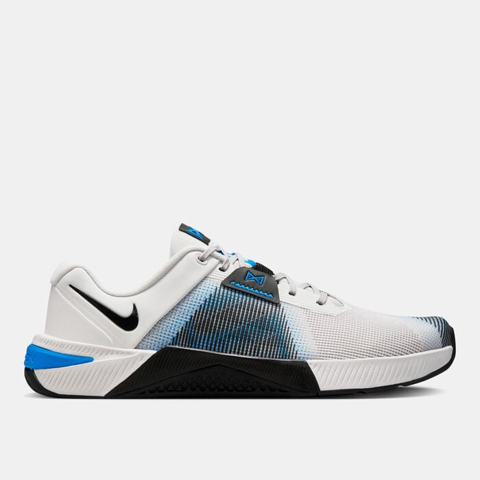 Men's Metcon 10 Training Shoes - Image 3