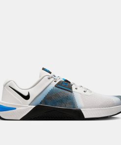 Alternative view of Men's Metcon 10 Training Shoes