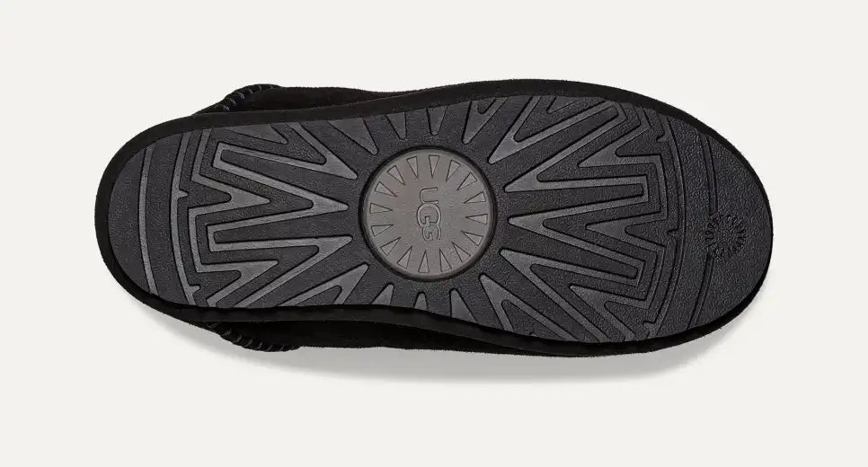 Homme Anders Slipper - Image 7