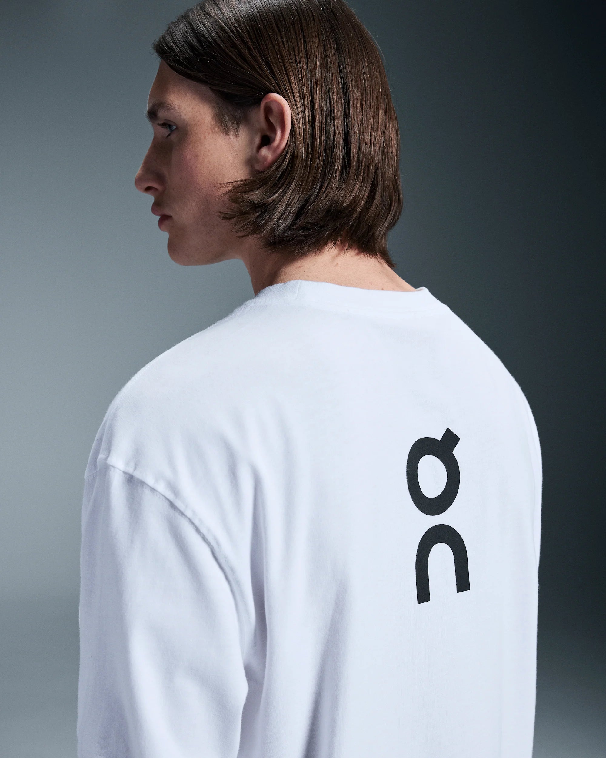 Club Long-T - Image 16