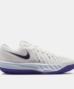 Men's Air Zoom G.T. Cut Academy Basketball Shoes