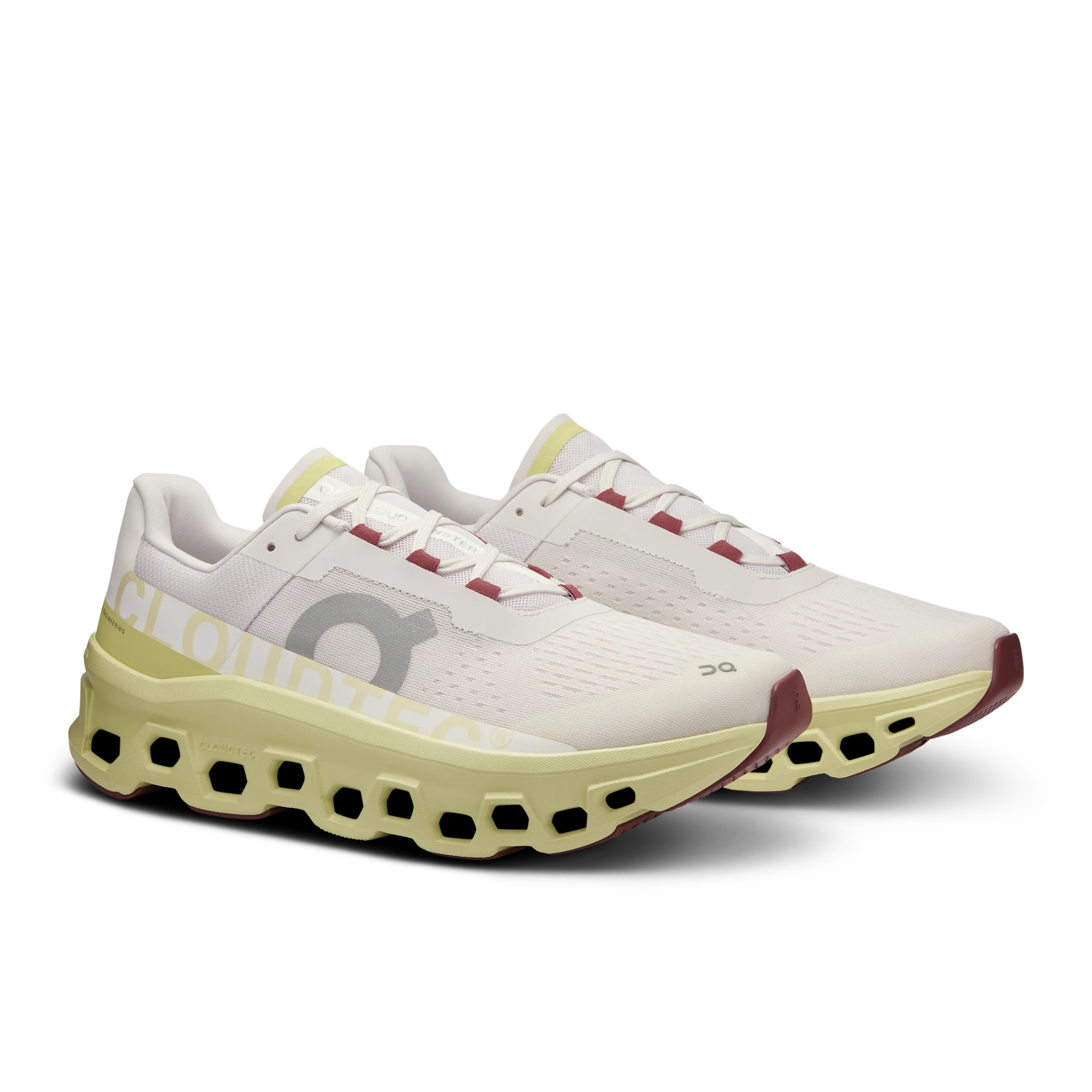 Cloudmonster - Image 34