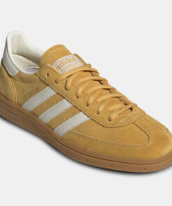 Alternative view of Men's Handball Spezial Shoes