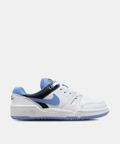 Kids' Full Force Low Shoes