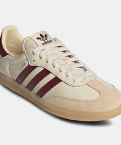 Alternative view of Men's Samba OG Shoes