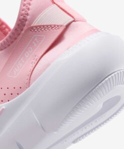 Kids' Flex Runner 4 Running Shoes