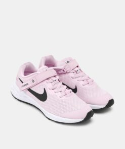 Alternative view of Kids' Revolution 6 FlyEase Shoe