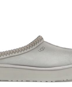 ugg Tazz Slipper Goose