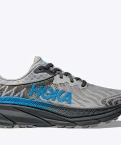 Challenger 7 Femmes - Poussi¨¨re d'¨¦toile / Ast¨¦ro?de