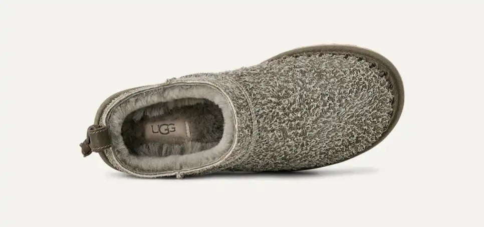 Women's Classic Micro Biarritz Boot - Image 10