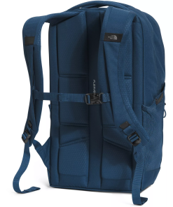 Alternative view of THE NORTH FACE Men's Outdoor Backpack