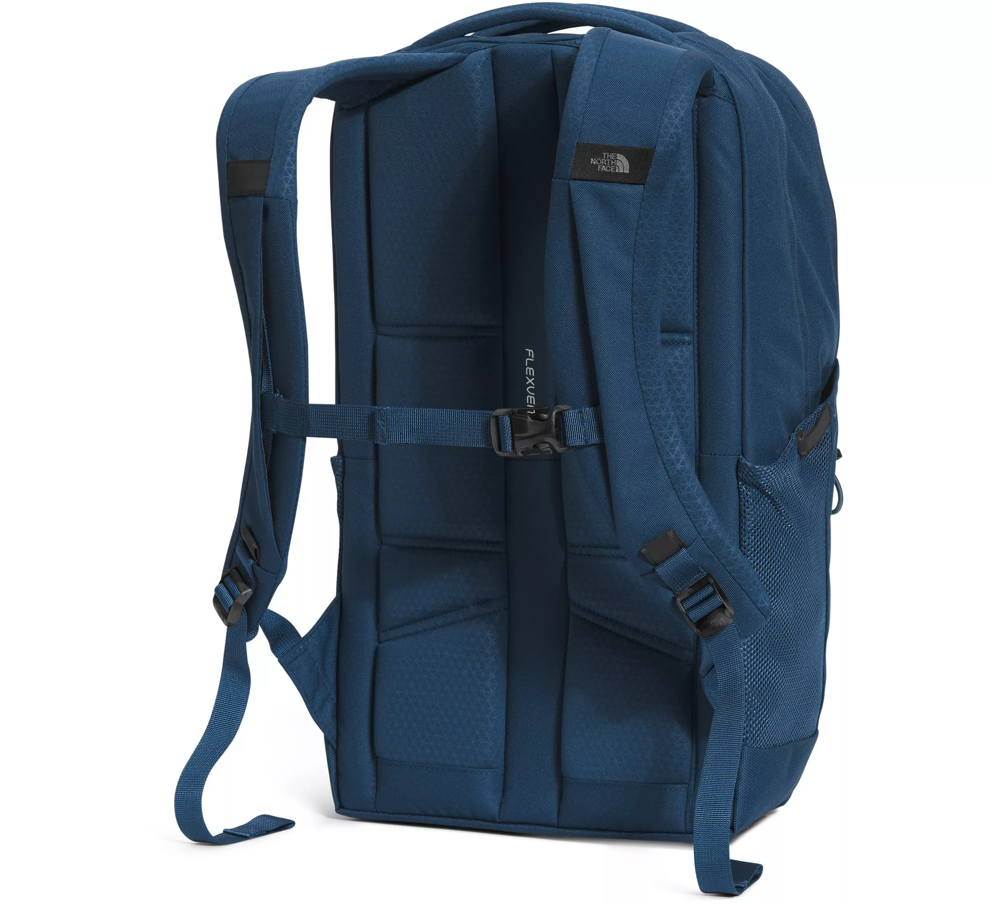 THE NORTH FACE Men's Outdoor Backpack - Image 2