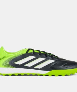 Men's Copa Pure 3 League Turf Ground Football Shoes
