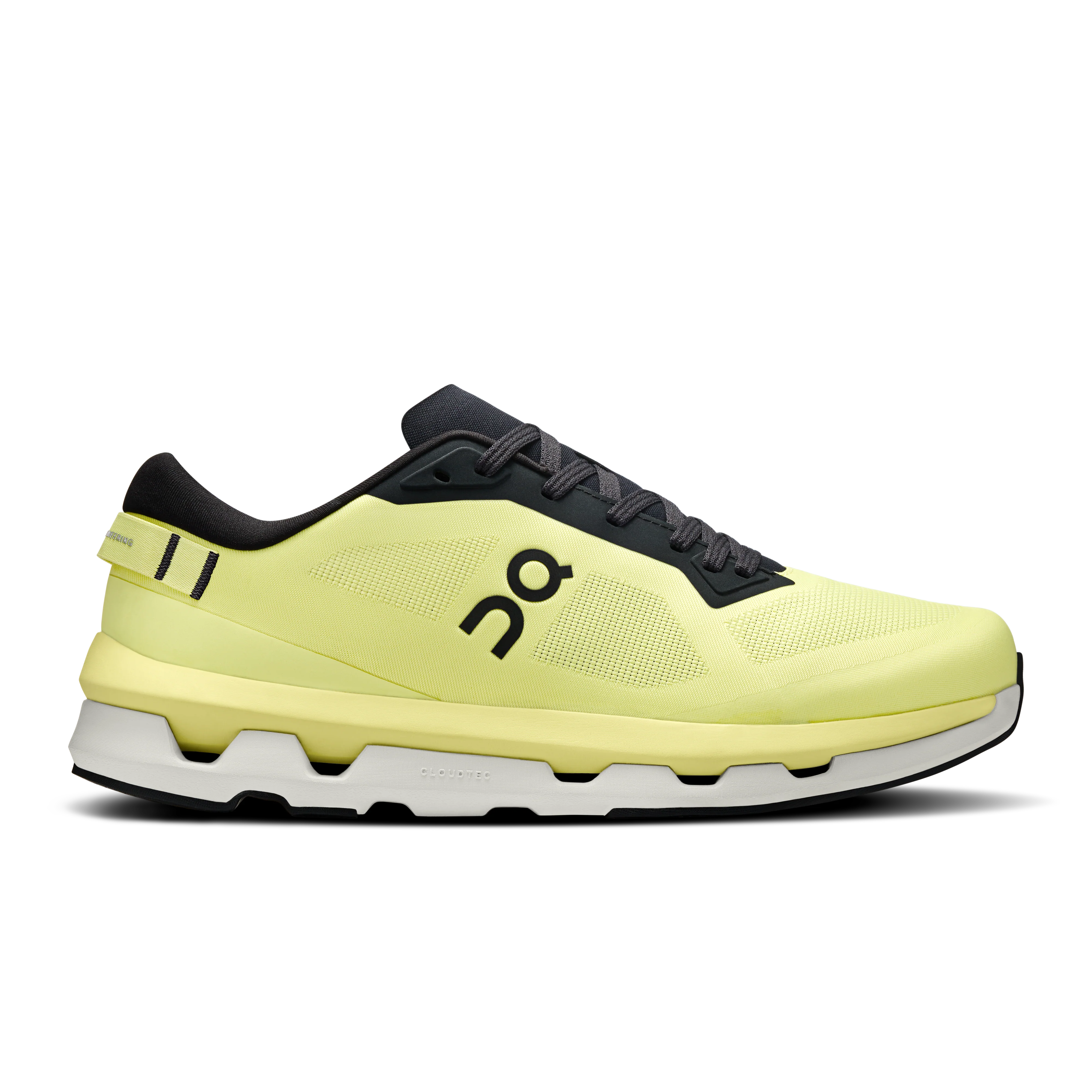 Cloudzone - Image 44