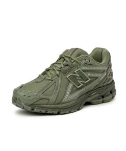 Alternative view of New Balance 1906R *Primaloft*