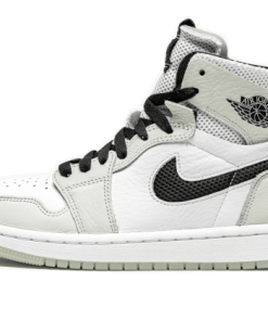 air jodan 1 High Zoom Air CMFT Sail