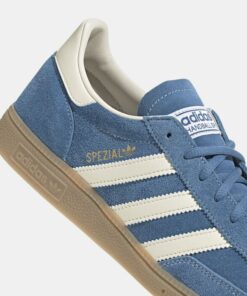 Men's Originals Handball Spezial Shoes