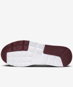 Alternative view of Women's Air Max SC Shoes