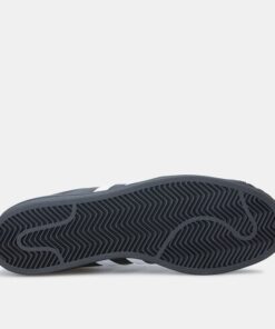 Men's Superstar Shoe