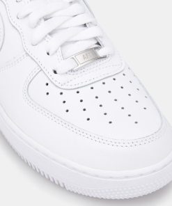 Women's Air Force 1 '07 Shoes