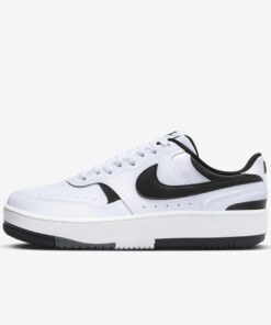 Women's Gamma Force Shoes