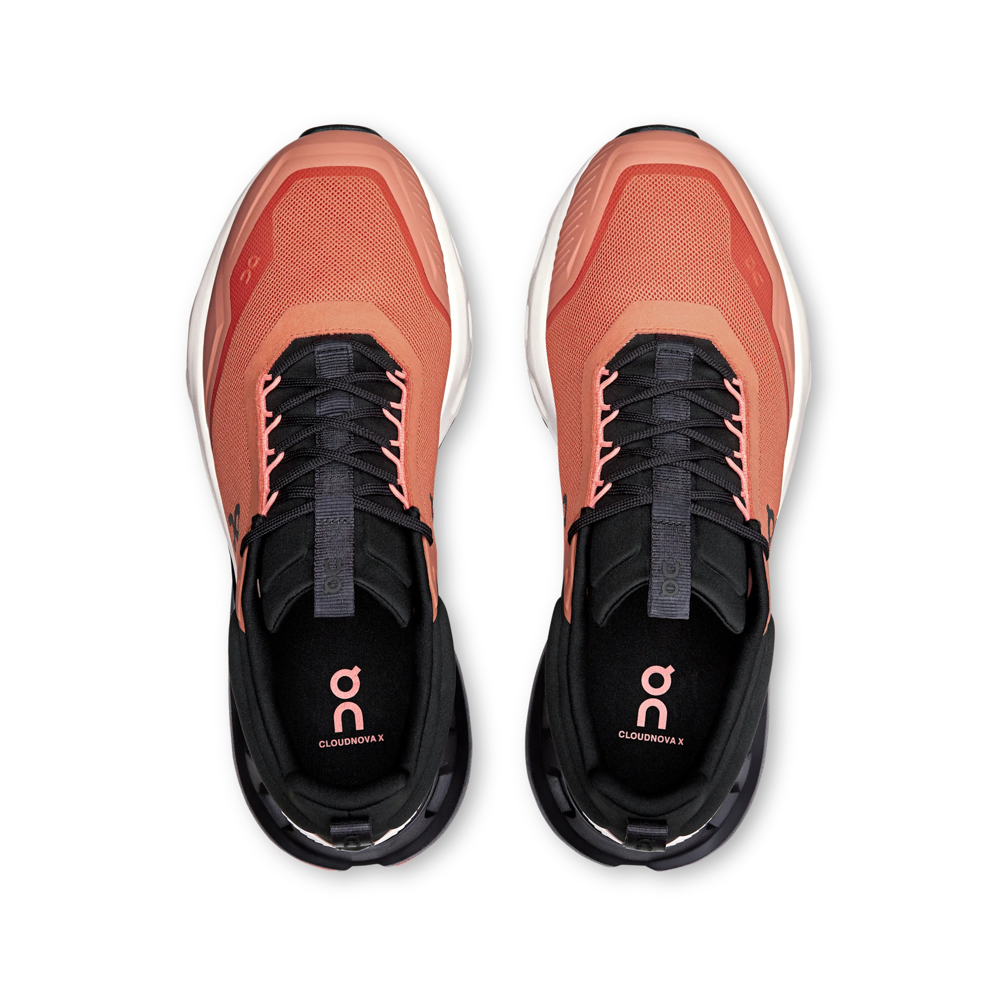 Cloudnova X - Image 41