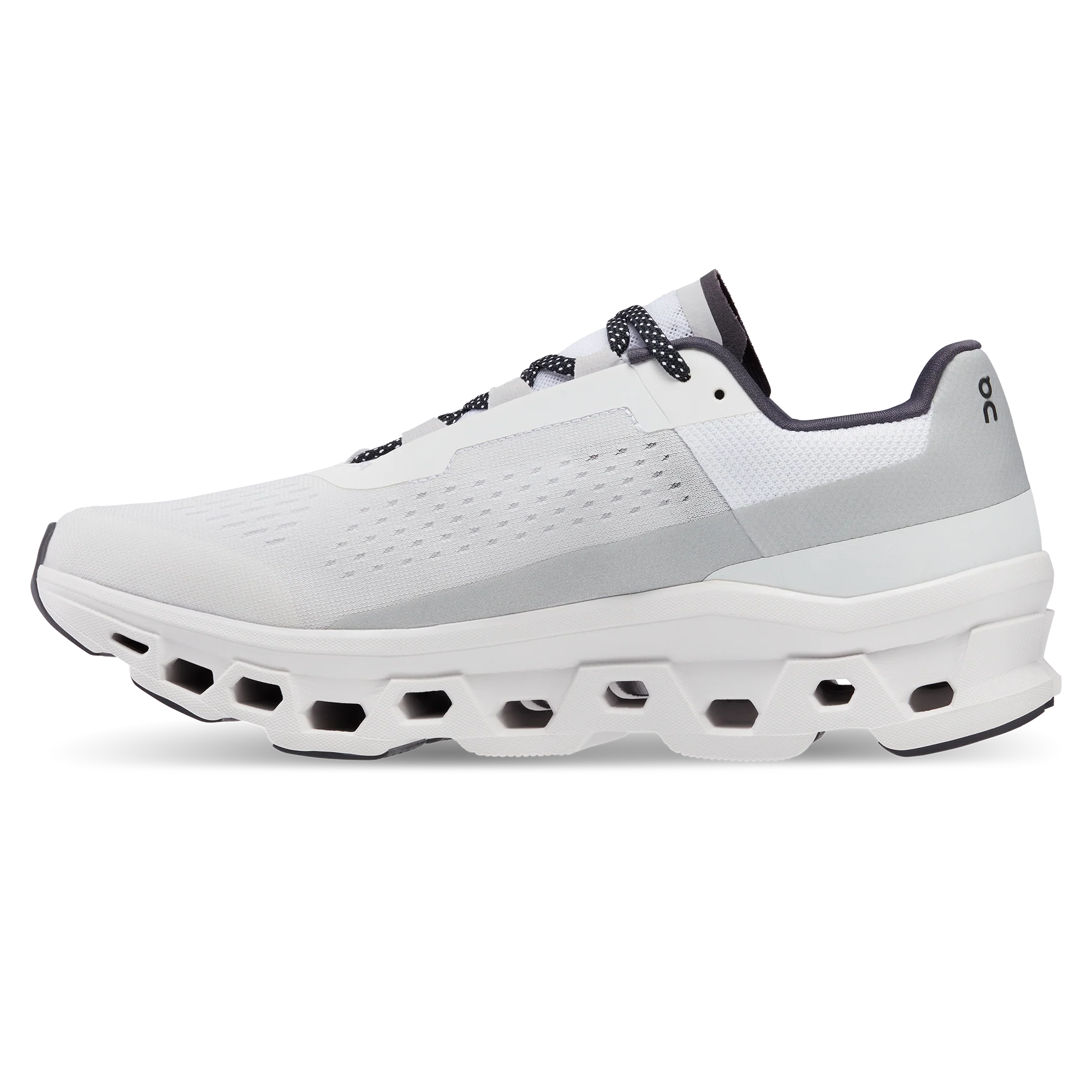 Cloudmonster - Image 96