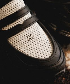 Alternative view of New Balance 1906L