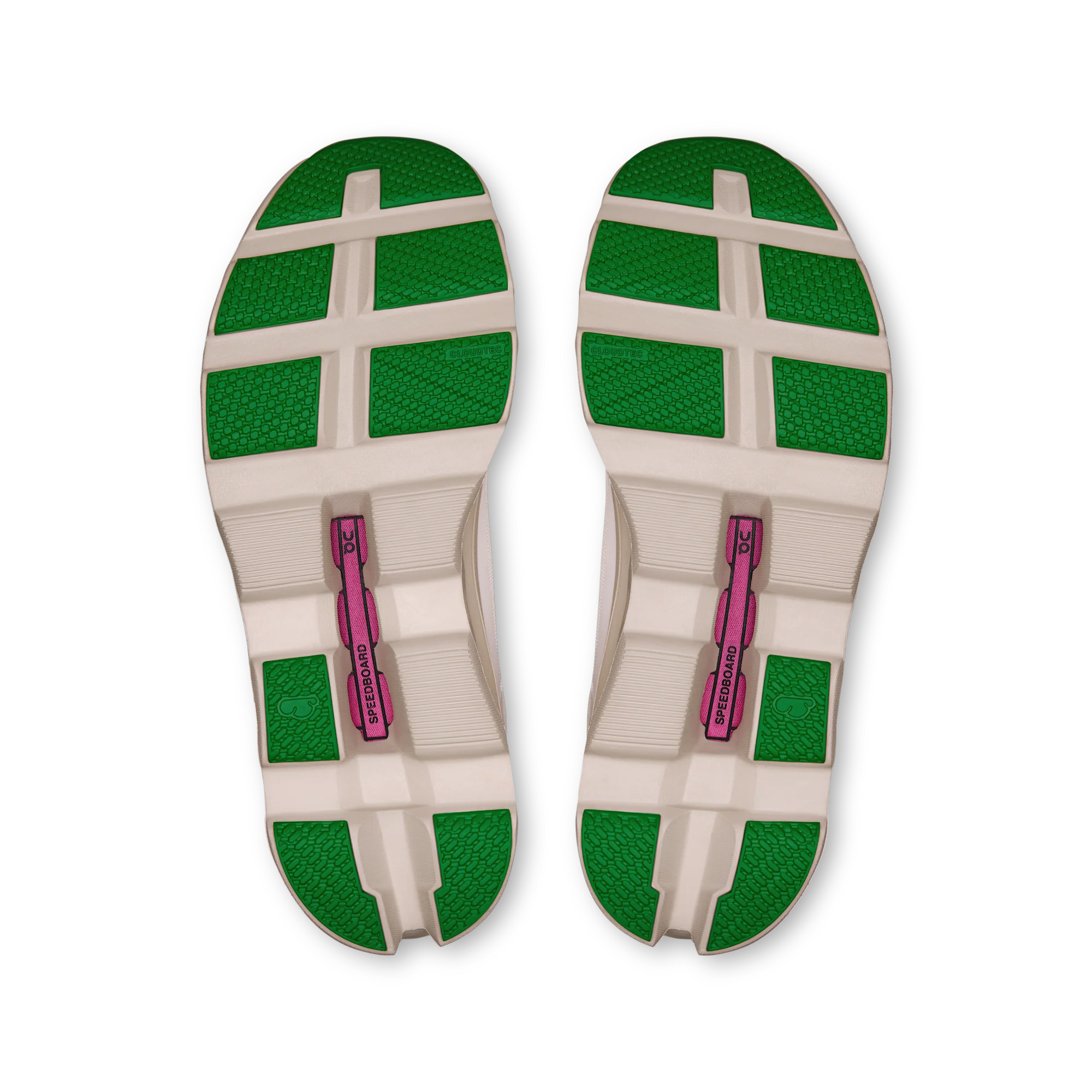 Cloudmonster - Image 66