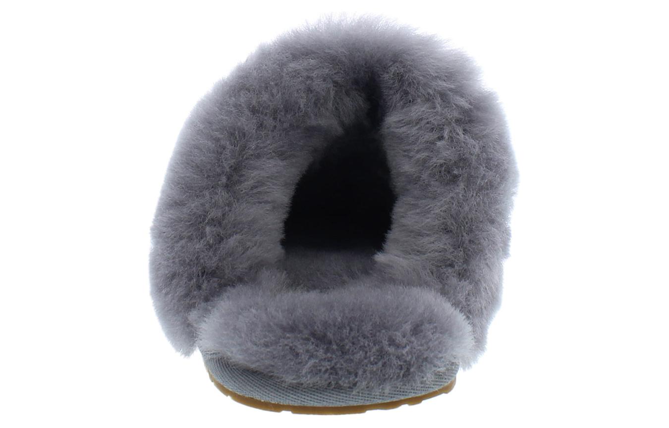 (WMNS) Scuffette II Slipper 'Lighthouse' 1106872-LGH - Image 4