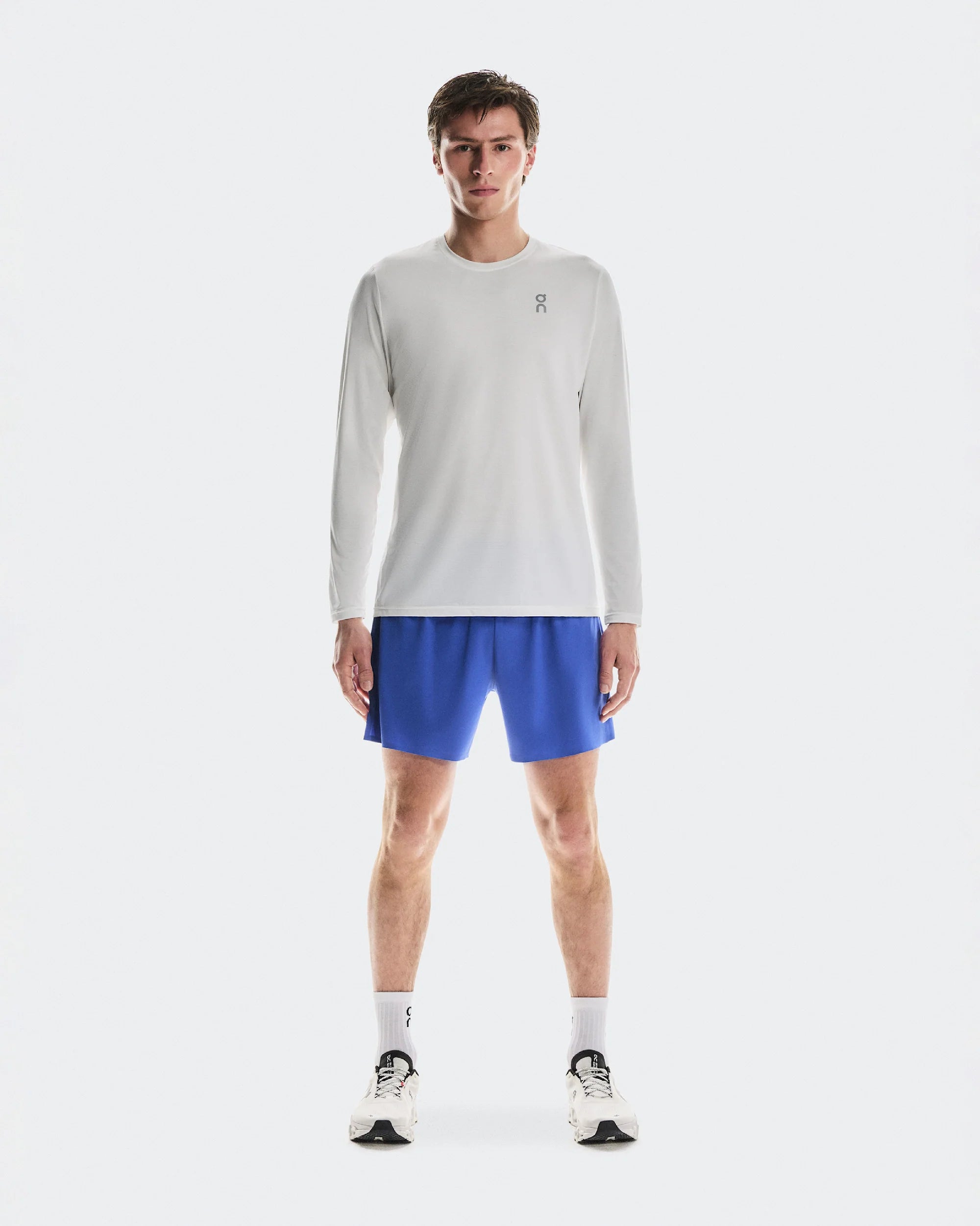 5 Performance Shorts - Image 15